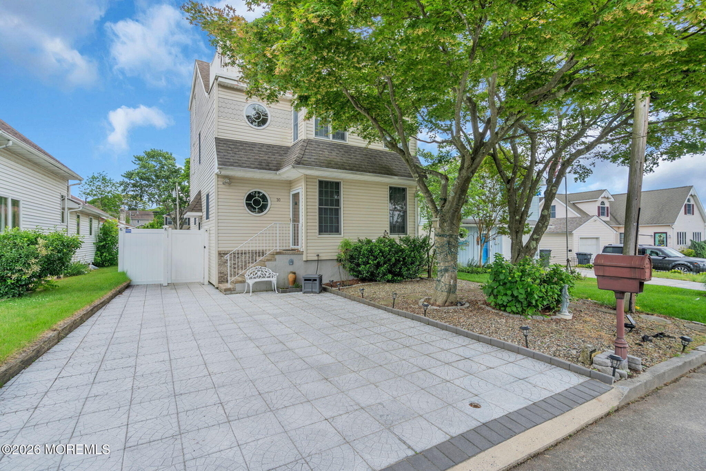 30 Gladney Avenue - Photo 1