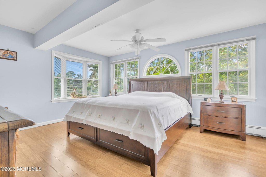 30 Gladney Avenue - Photo 27