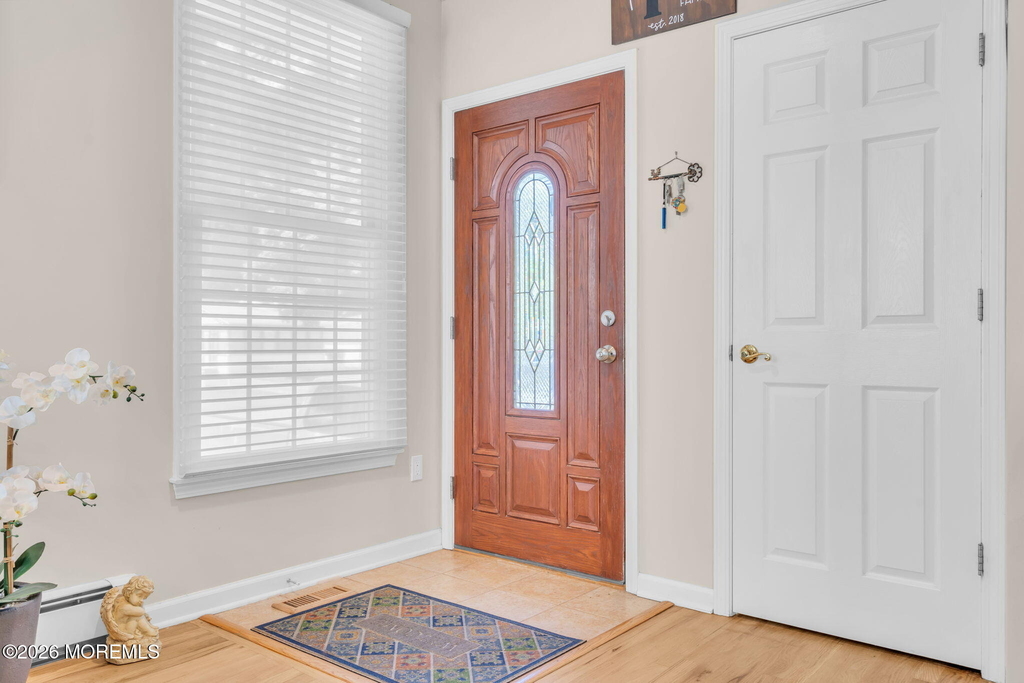 30 Gladney Avenue - Photo 4