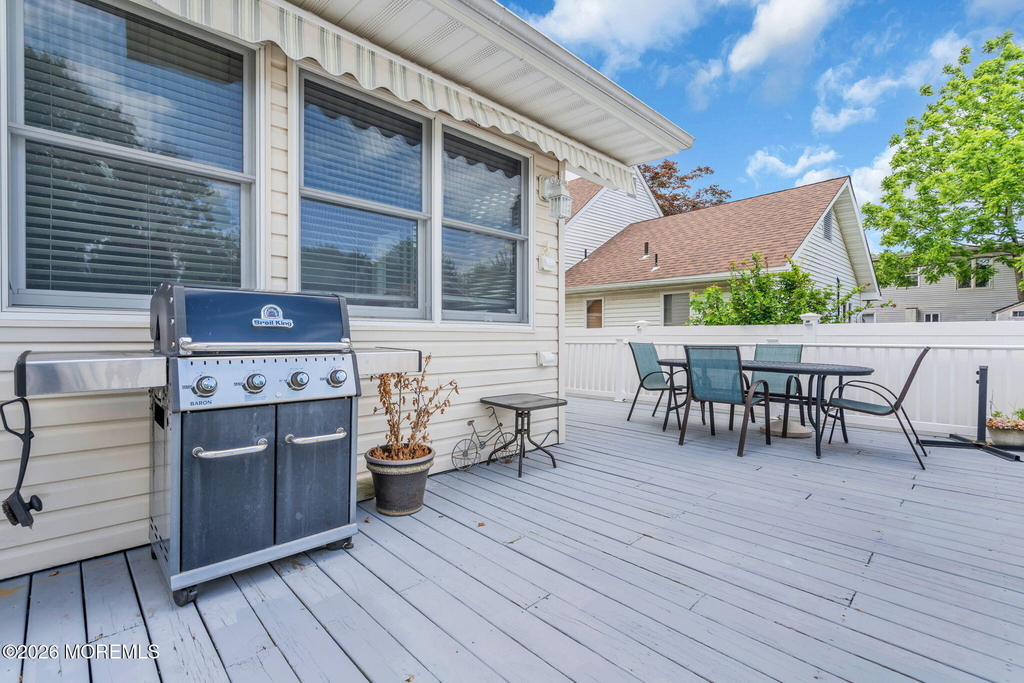 30 Gladney Avenue - Photo 45