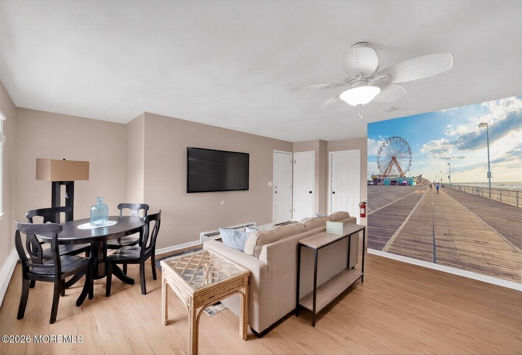 905 Sw Central Avenue - Photo 4
