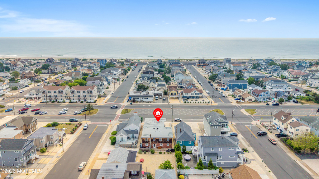 905 Sw Central Avenue - Photo 12