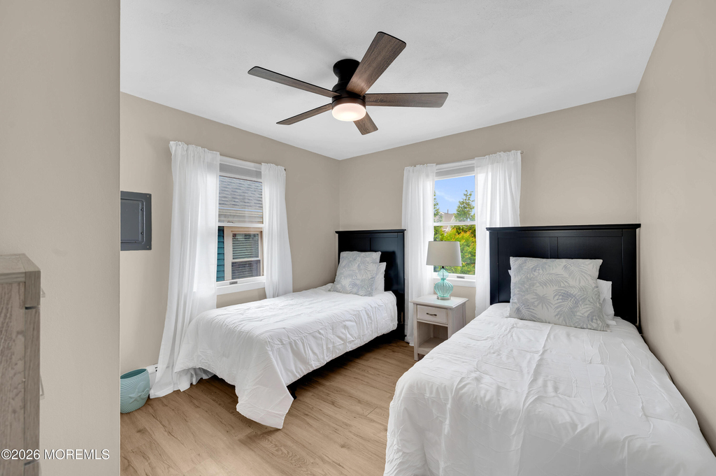 905 Sw Central Avenue - Photo 9