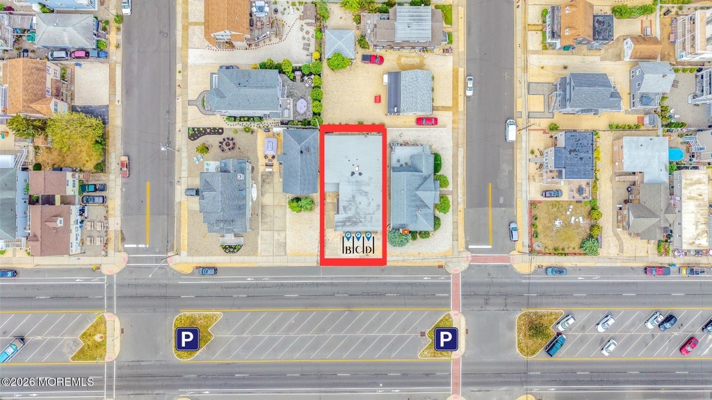 905 Sw Central Avenue - Photo 11