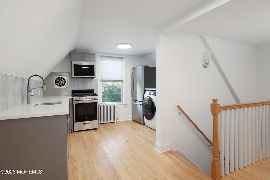 62 Ocean Boulevard - Photo 3