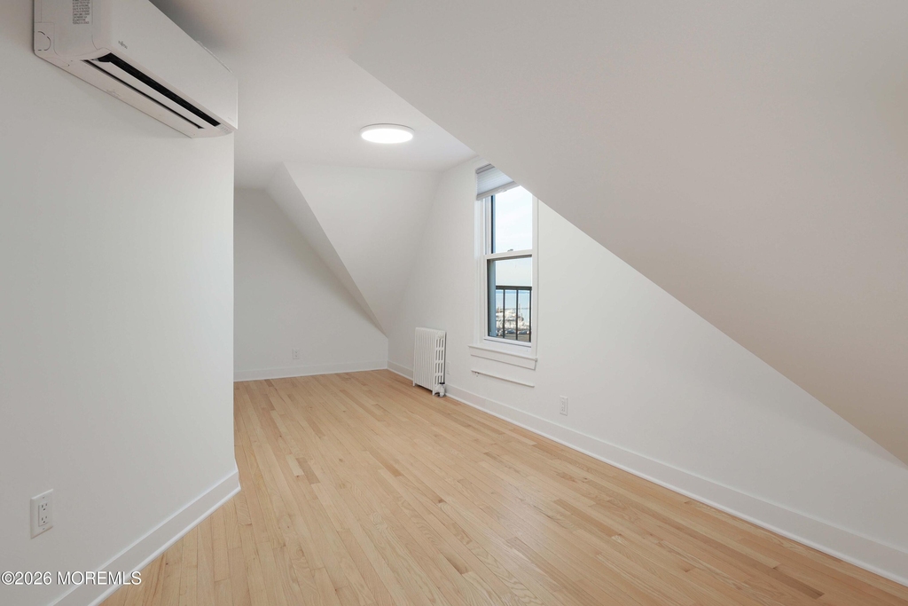 62 Ocean Boulevard - Photo 5