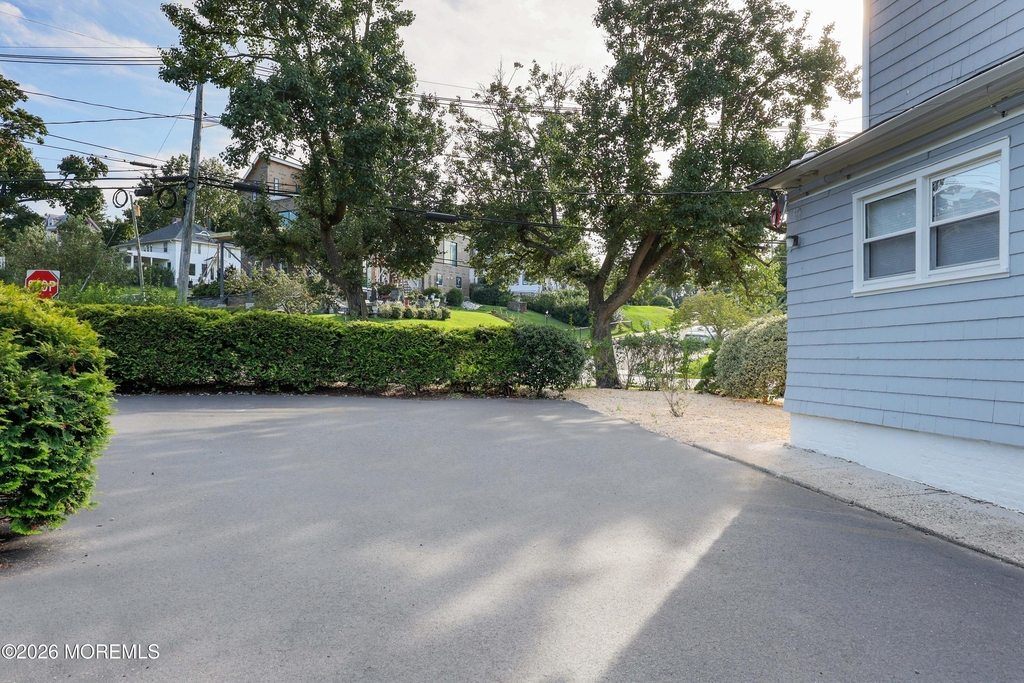 62 Ocean Boulevard - Photo 13