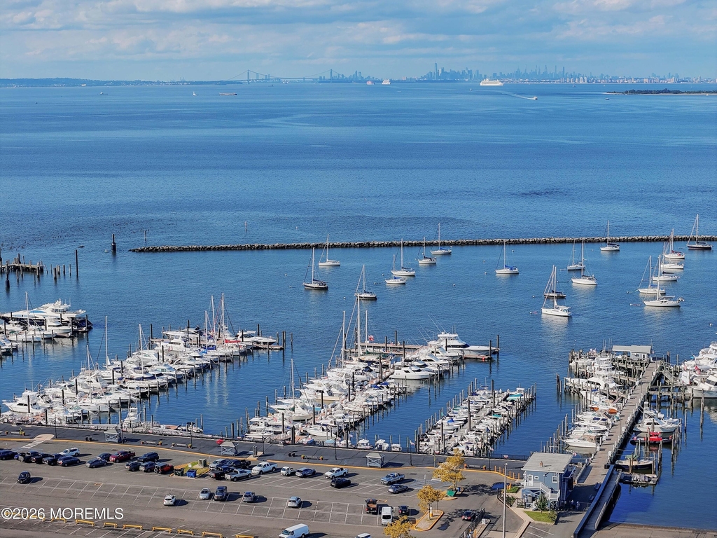 62 Ocean Boulevard - Photo 18