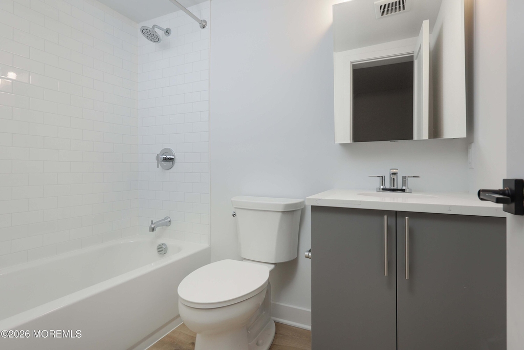 62 Ocean Boulevard - Photo 8