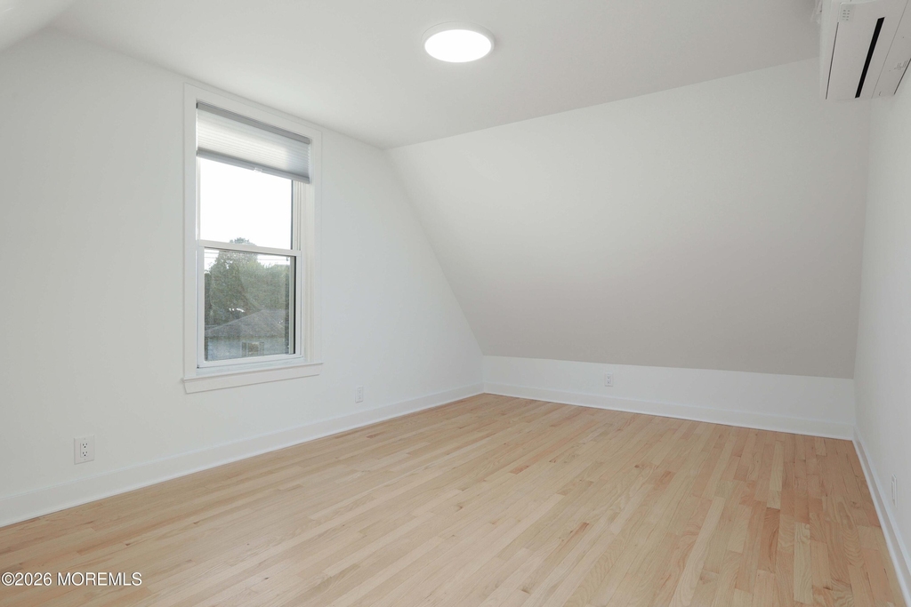 62 Ocean Boulevard - Photo 6