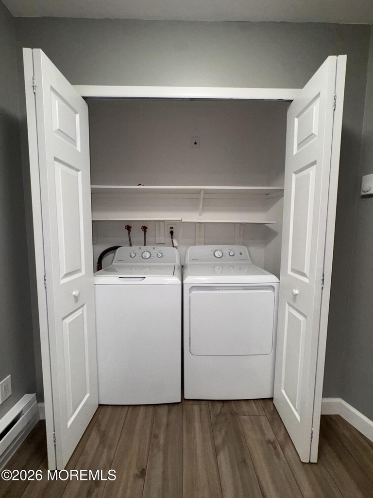 119 Amberly Drive - Photo 4