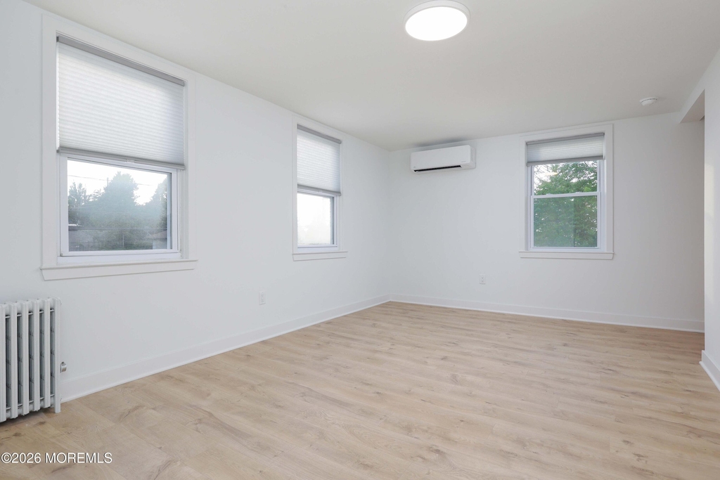 62 Ocean Boulevard - Photo 3
