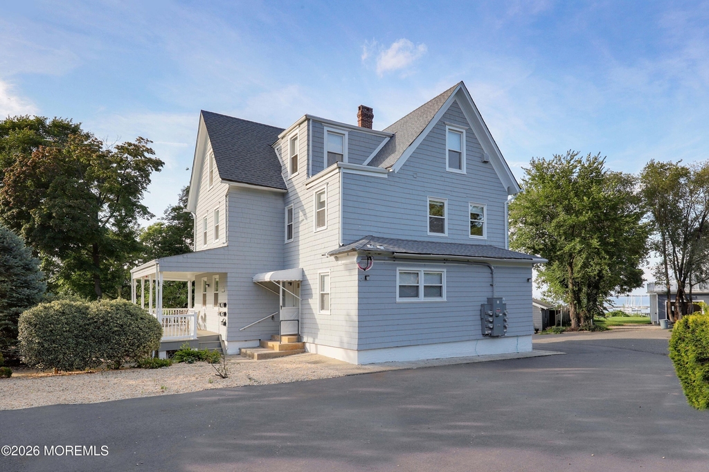 62 Ocean Boulevard - Photo 8