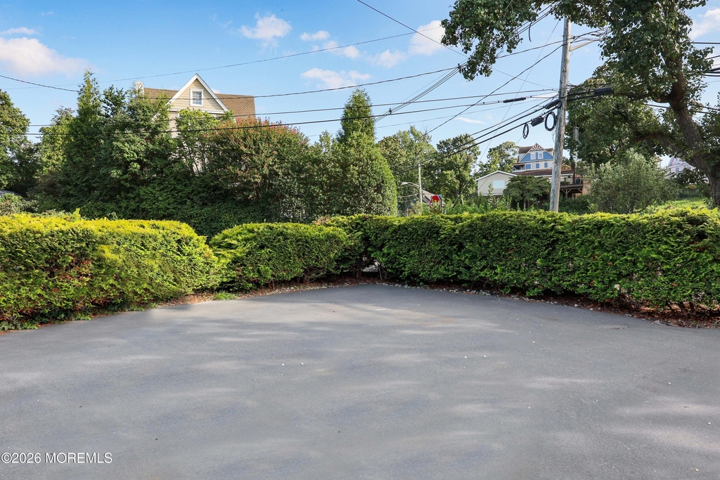 62 Ocean Boulevard - Photo 10