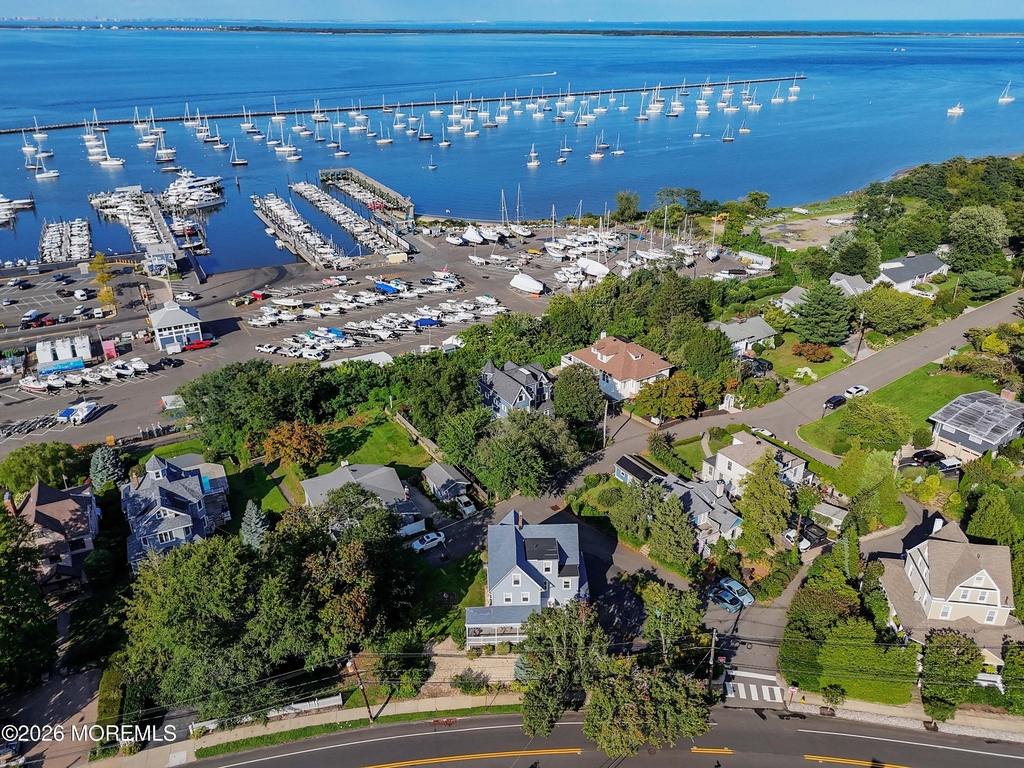 62 Ocean Boulevard - Photo 6