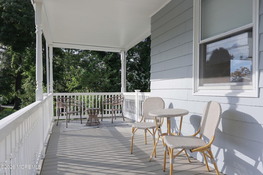 62 Ocean Boulevard - Photo 2