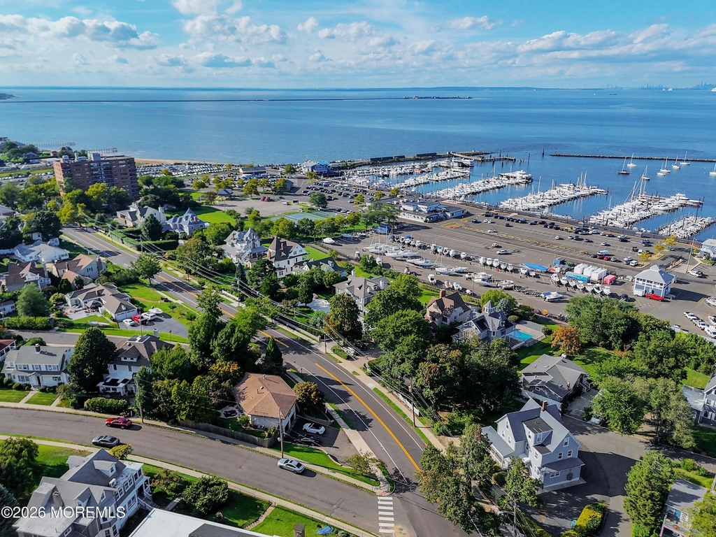 62 Ocean Boulevard - Photo 14