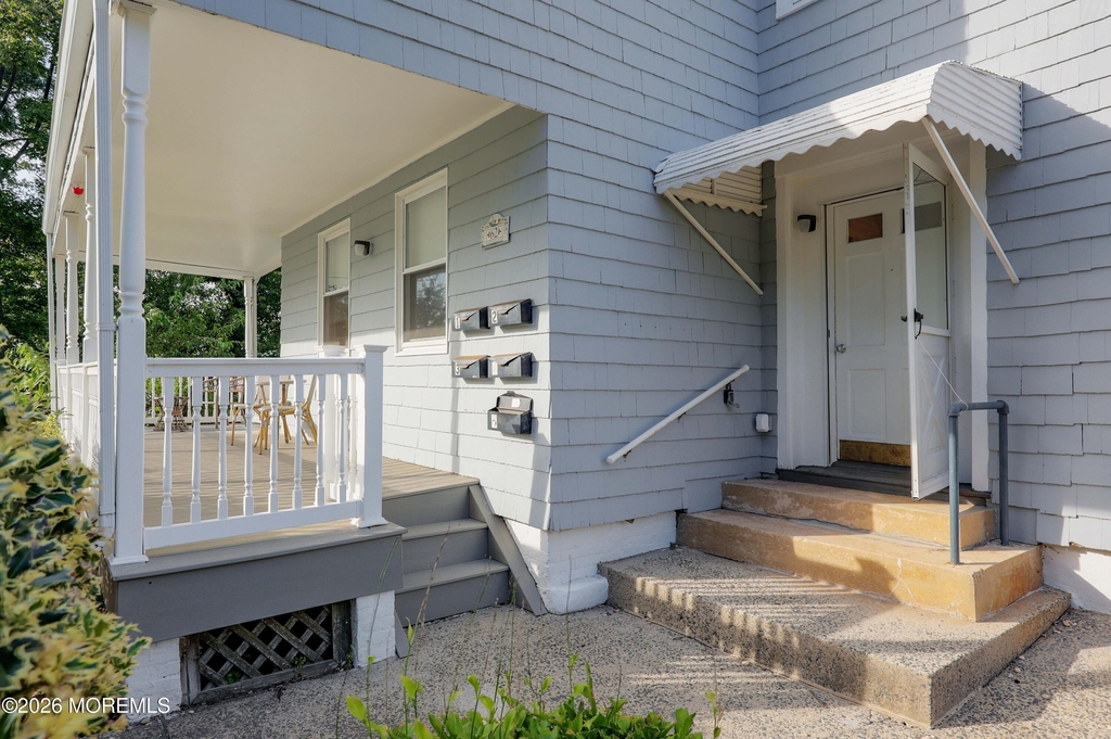 62 Ocean Boulevard - Photo 8