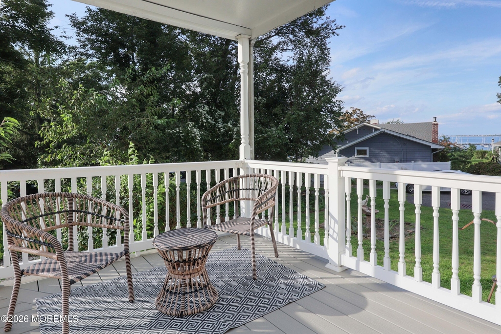 62 Ocean Boulevard - Photo 12