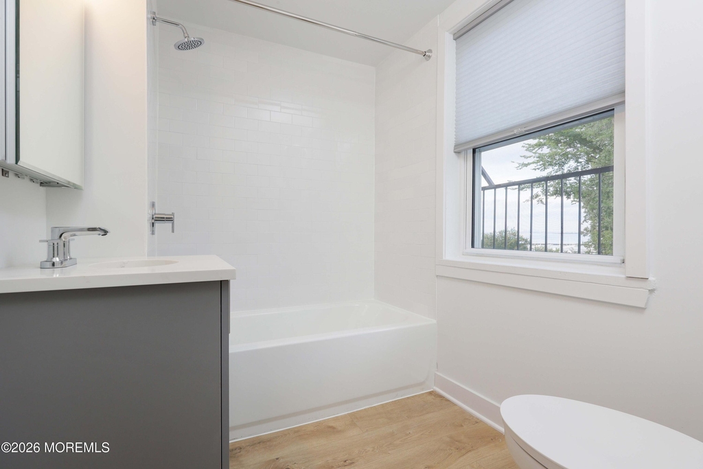 62 Ocean Boulevard - Photo 5