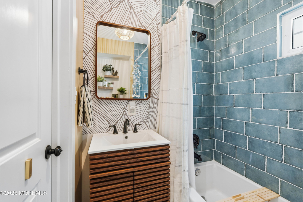 732 20th Avenue - Photo 23