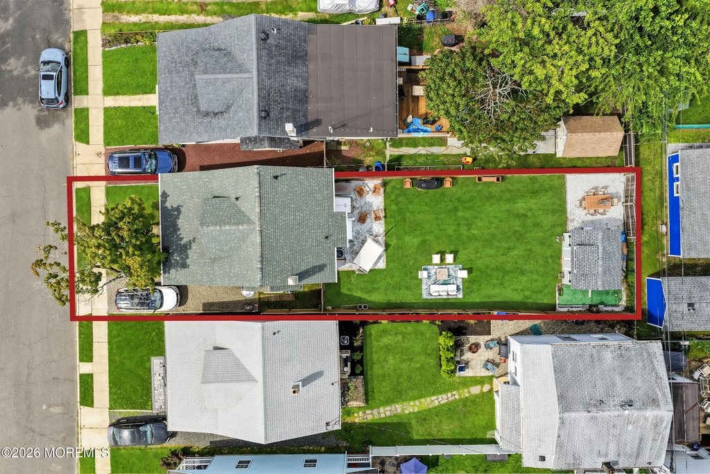 732 20th Avenue - Photo 4