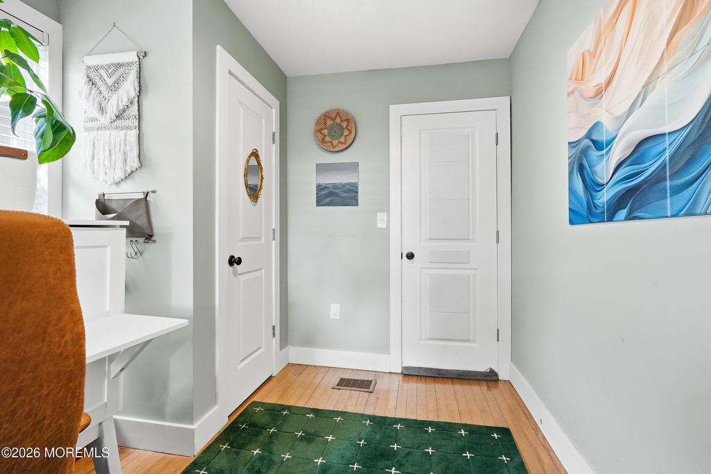 732 20th Avenue - Photo 26