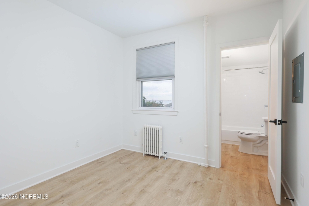 62 Ocean Boulevard - Photo 8