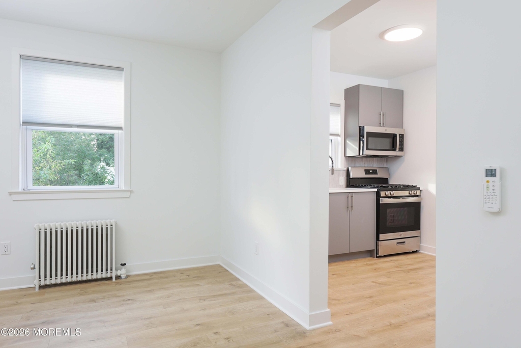 62 Ocean Boulevard - Photo 9