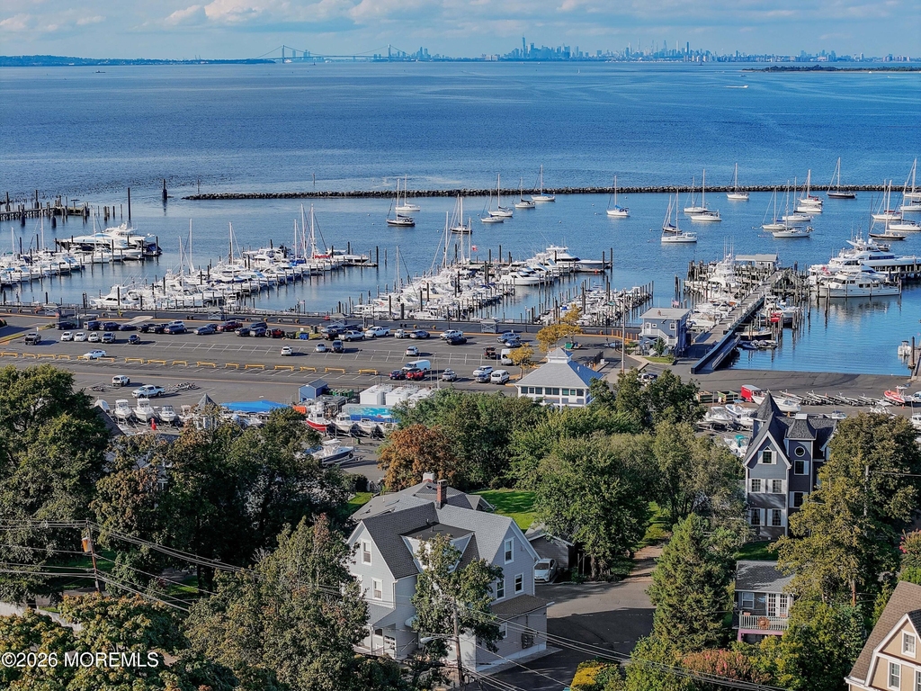 62 Ocean Boulevard - Photo 21