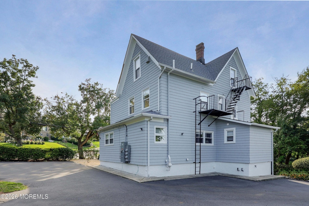 62 Ocean Boulevard - Photo 14