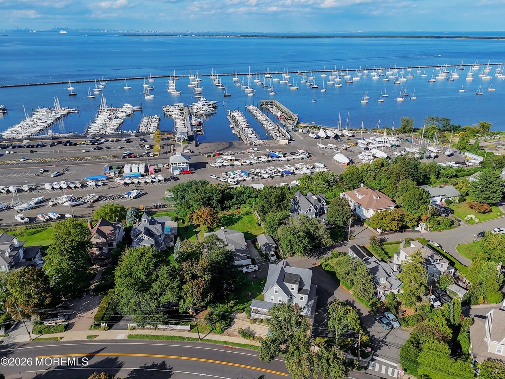 62 Ocean Boulevard - Photo 16