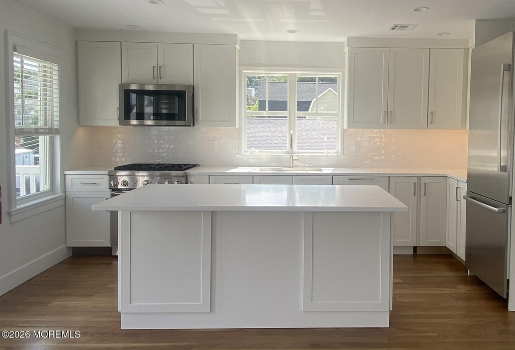 66b Miller Street - Photo 24