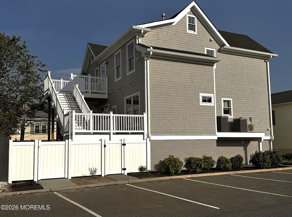 66b Miller Street - Photo 20