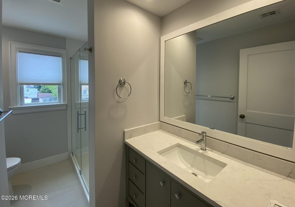 66b Miller Street - Photo 11
