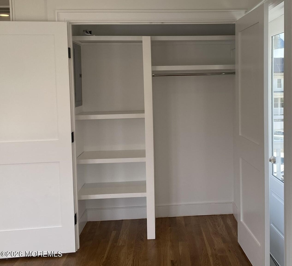 66b Miller Street - Photo 10