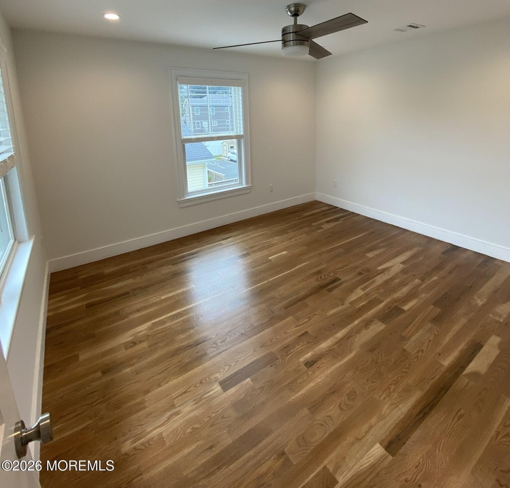66b Miller Street - Photo 9