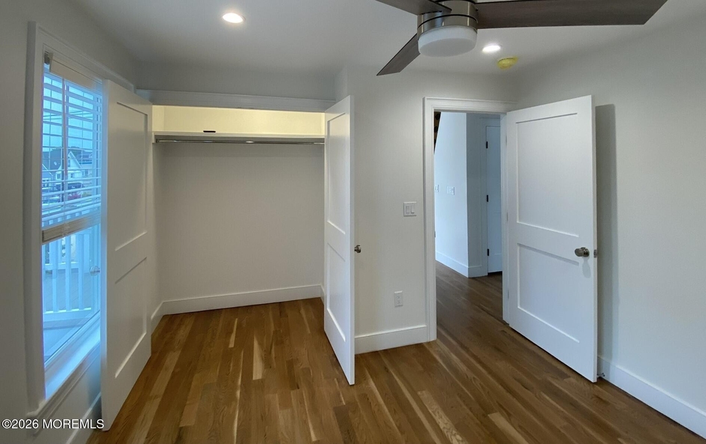 66b Miller Street - Photo 7