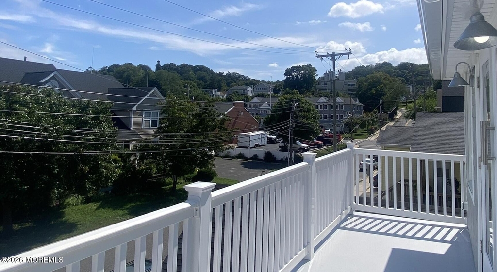 66b Miller Street - Photo 32