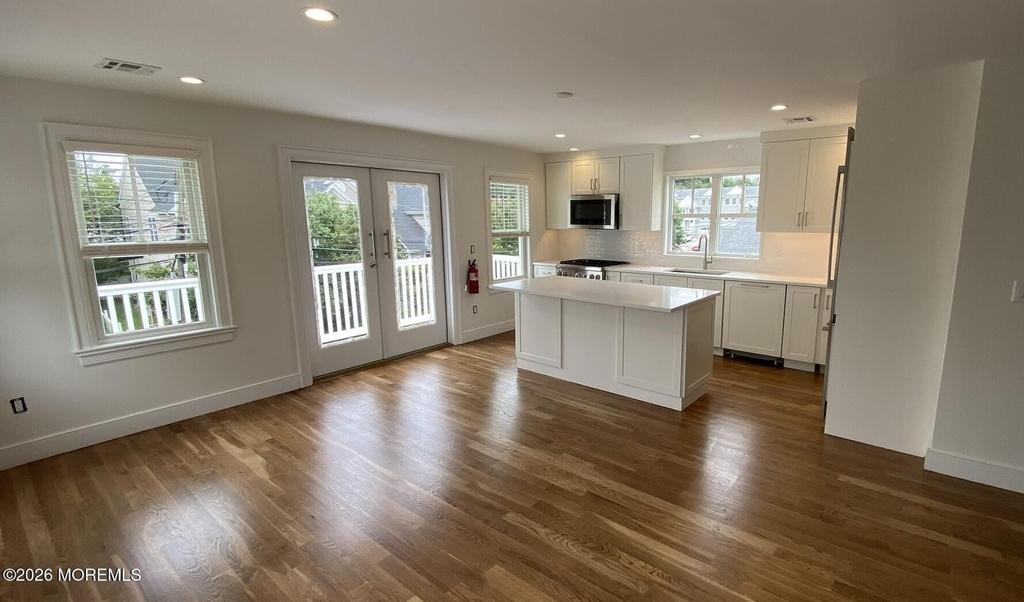 66b Miller Street - Photo 21