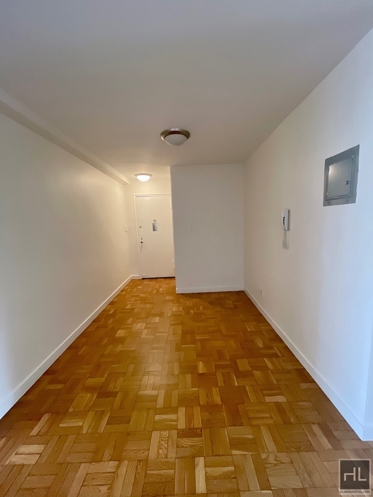 East 79th Street - Photo 4