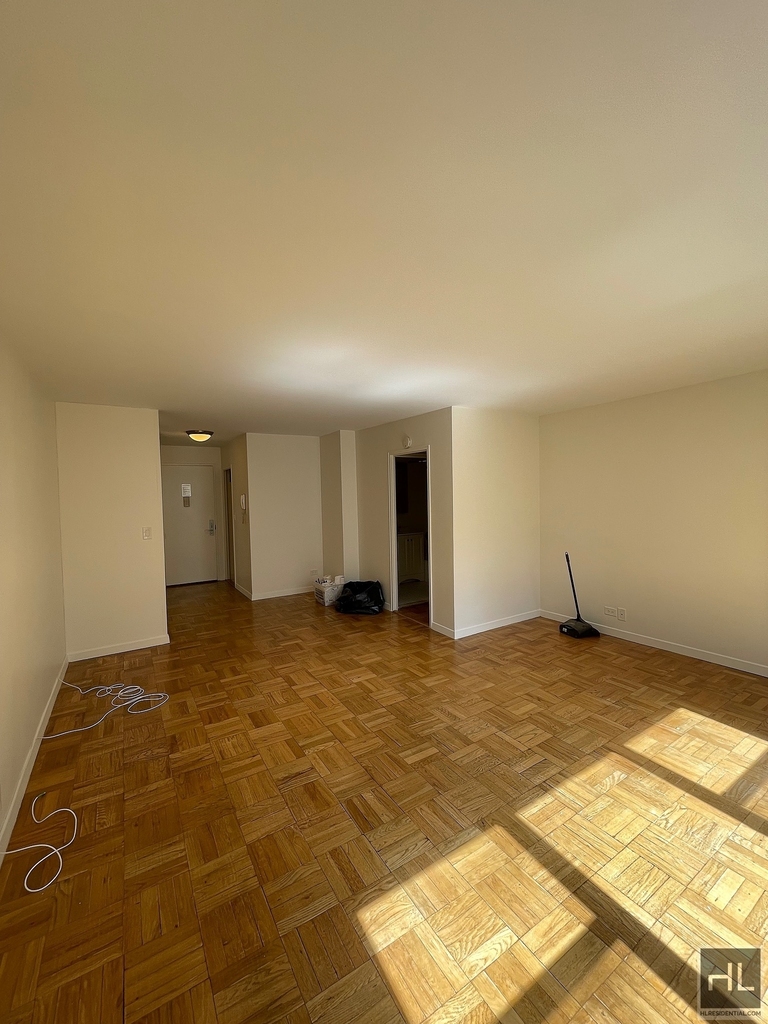 East 49 Street - Photo 4