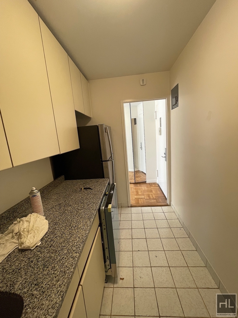 East 49 Street - Photo 7