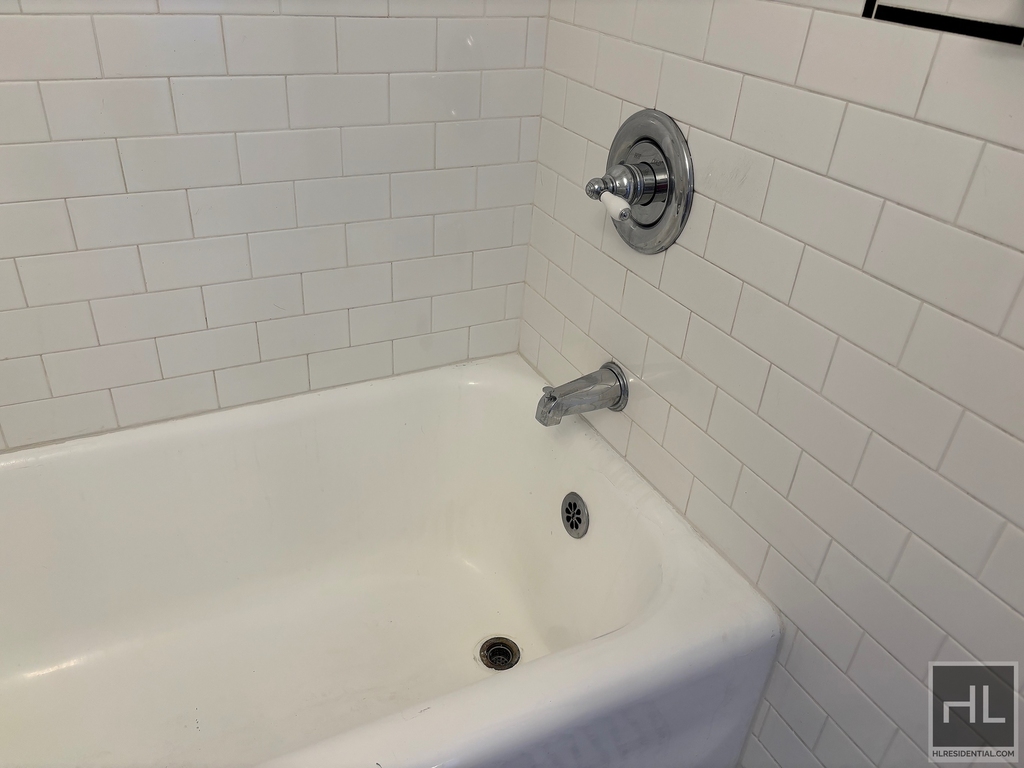 Christopher Street - Photo 6