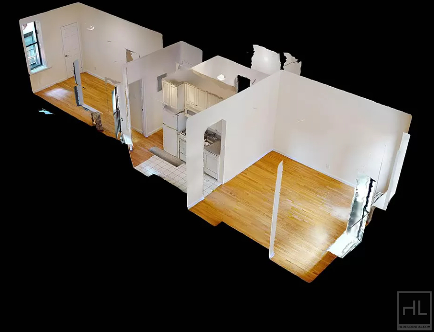 2 Avenue - Photo 4