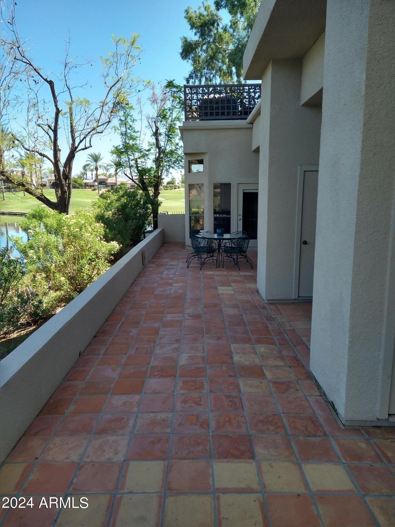 7272 E Gainey Ranch Road - Photo 12
