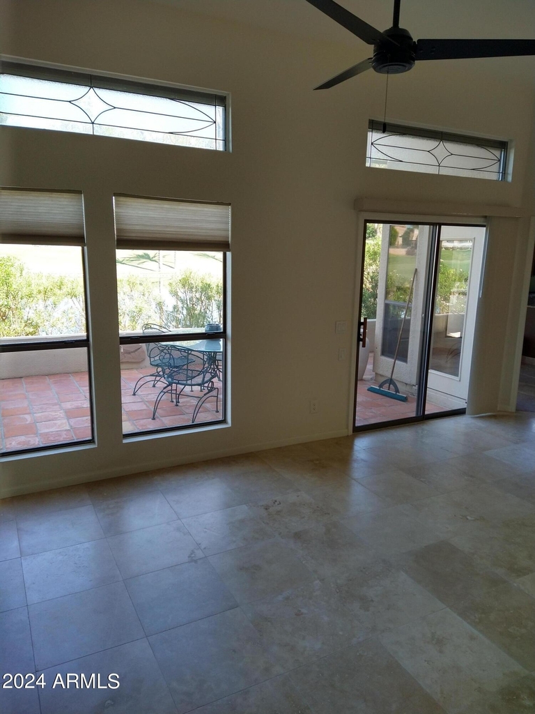 7272 E Gainey Ranch Road - Photo 4
