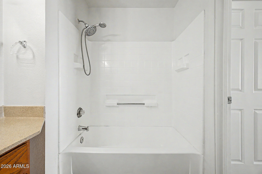 1331 W Baseline Road - Photo 17