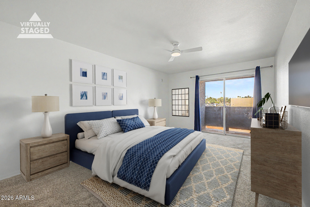 1331 W Baseline Road - Photo 11