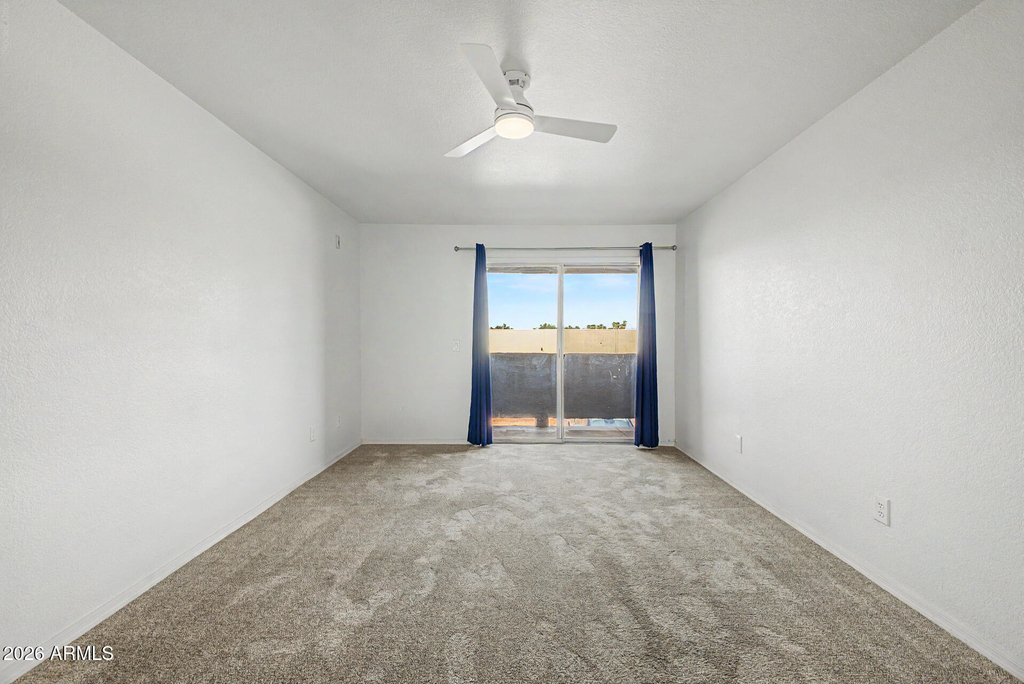 1331 W Baseline Road - Photo 13